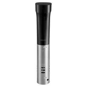 Sous-Vide Stick,*ZWILLING Best Sale