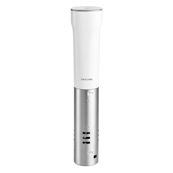 Sous-Vide Stick,*ZWILLING Sale