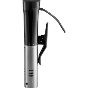 Sous-Vide Stick,*ZWILLING Best Sale