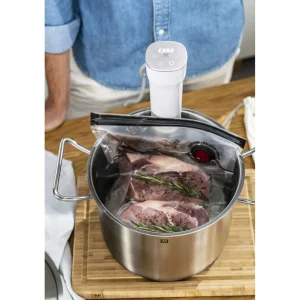 Sous-Vide Stick,*ZWILLING Best Sale