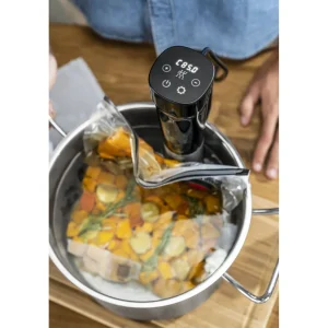 Sous-Vide Stick,*ZWILLING Best Sale