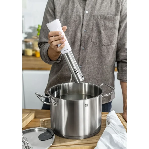 Sous-Vide Stick,*ZWILLING Sale