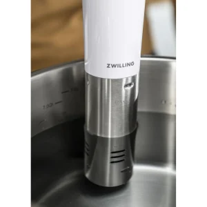 Sous-Vide Stick,*ZWILLING Sale