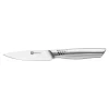 Spick & Garniermesser 10 Cm*ZWILLING Hot