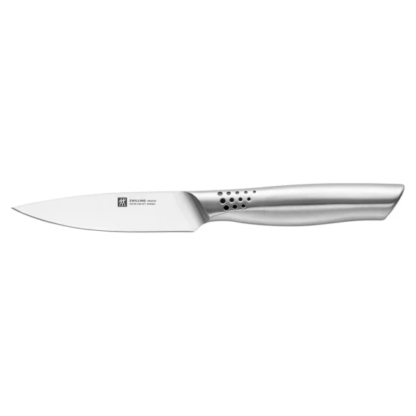 Spick & Garniermesser 10 Cm*ZWILLING Hot