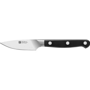 Spick & Garniermesser 8 Cm*ZWILLING Best