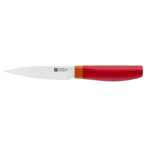 Spick & Garniermesser 10 Cm,*ZWILLING Best Sale