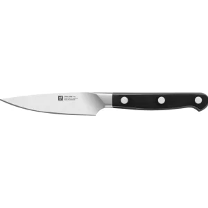 Spick & Garniermesser 10 Cm*ZWILLING Hot