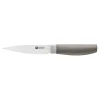 Spick & Garniermesser 10 Cm,*ZWILLING Flash Sale