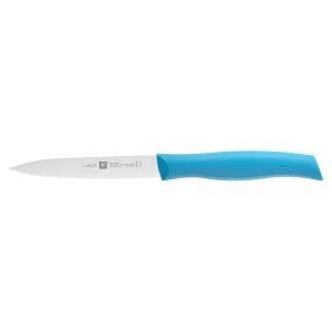 Spick & Garniermesser 10 Cm,*ZWILLING Outlet