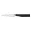 Spick & Garniermesser 10 Cm*ZWILLING Hot