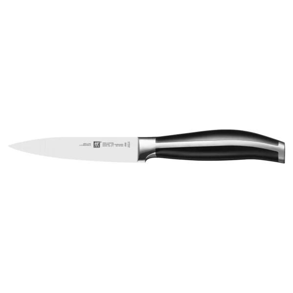 Spick & Garniermesser 10 Cm*ZWILLING Clearance