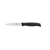 Spick & Garniermesser 10 Cm,*ZWILLING Online