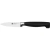 Spick & Garniermesser 8 Cm*ZWILLING Best