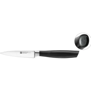 Spick & Garniermesser 10 Cm,*ZWILLING Best Sale