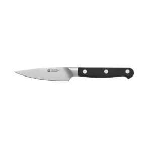 Spick & Garniermesser 10 Cm*ZWILLING Hot