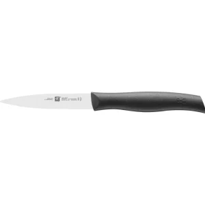 Spick & Garniermesser 10 Cm,*ZWILLING Online