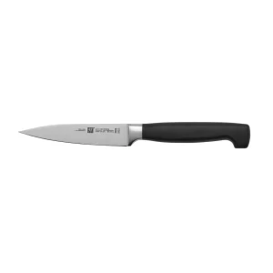 Spick & Garniermesser 10 Cm*ZWILLING Store