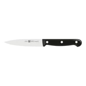 Spick & Garniermesser 10 Cm*ZWILLING Cheap