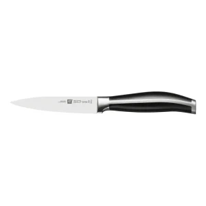 Spick & Garniermesser 10 Cm*ZWILLING Clearance