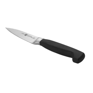 Spick & Garniermesser 10 Cm*ZWILLING Store