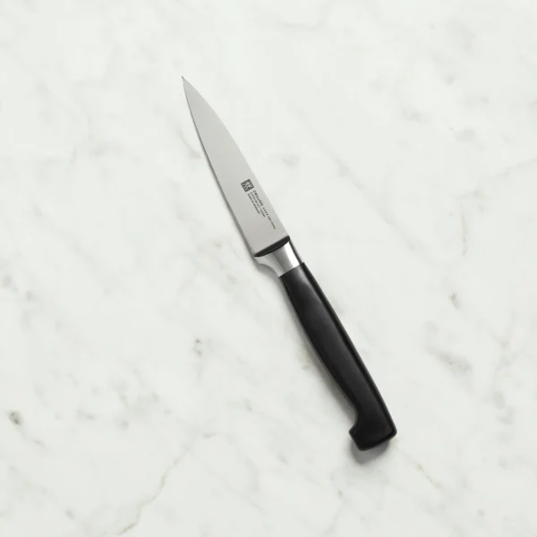 Spick & Garniermesser 10 Cm*ZWILLING Store