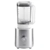 Standmixer Universal, Ac Motor,*ZWILLING Flash Sale