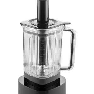 Standmixer Universal, Ac Motor,*ZWILLING Flash Sale