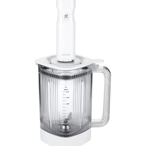 Standmixer Universal Zubehör Set 1,4 L,*ZWILLING Outlet