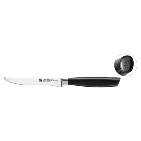 Steakmesser 12 Cm,*ZWILLING Outlet