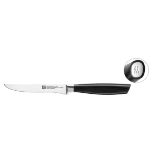 Steakmesser 12 Cm,*ZWILLING Flash Sale