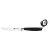 Steakmesser 12 Cm,*ZWILLING Sale