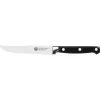 Steakmesser 12 Cm, Glattschliff*ZWILLING Flash Sale