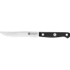 Steakmesser 12 Cm, Glattschliff*ZWILLING Outlet