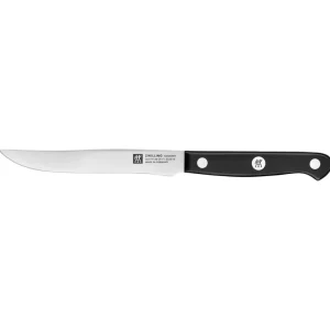 Steakmesser 12 Cm, Glattschliff*ZWILLING Outlet