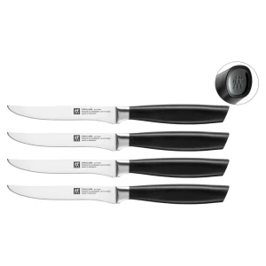 Steakmesserset 4-Tlg,*ZWILLING Store