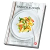 Su Vossing Einfach Kochen*ZWILLING Online