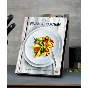 Su Vossing Einfach Kochen*ZWILLING Online