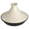 Tajine 28 Cm, Gusseisen,*STAUB Best