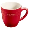 Tasse 350 Ml, Keramik*STAUB Fashion