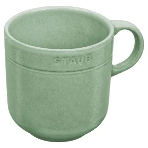 Tasse 350 Ml, Keramik*STAUB Discount