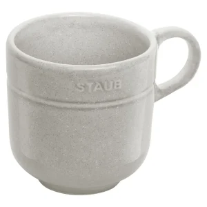 Tasse 200 Ml, Keramik*STAUB Hot