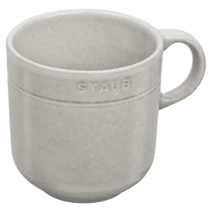 Tasse 350 Ml, Keramik*STAUB Store