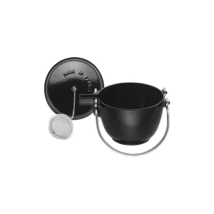 Teekanne 1,1 L*STAUB Hot