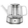 Teekanne Mit Stovchen 800 Ml*ZWILLING Online