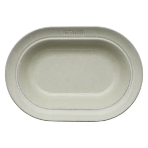 Teller 25 Cm, Keramik,*STAUB Cheap