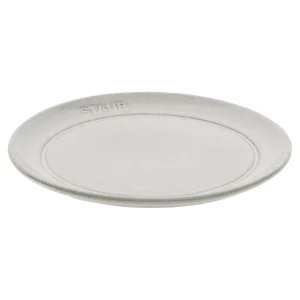 Teller Flach 15 Cm, Keramik,*STAUB Online