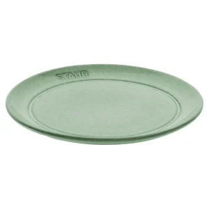 Teller Flach 15 Cm, Keramik,*STAUB Flash Sale