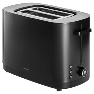 Toaster, 2 Schlitze Kurz,*ZWILLING Sale