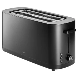 Toaster, 2 Schlitze Lang,*ZWILLING Sale